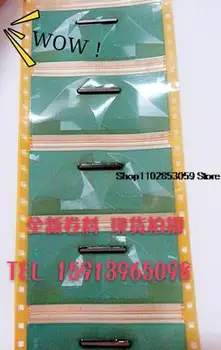 1 шт. TAPE9510-02-1ATAB COF в упаковке