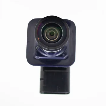 DM5Z-19G490-A Камера заднего вида для Ford C-Max Energi Hybrid 2013-2016 DM5Z-19G490-B